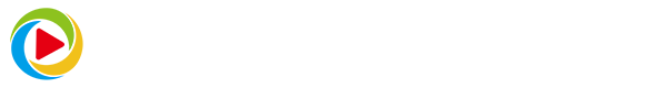 云南抖音代运营-云南抖音推广-昆明抖音推广-短视频拍摄-昆明抖音运营公司